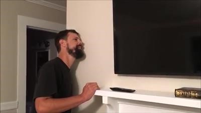 Reviews For Digital Tv Antenna With Rotor Near Me